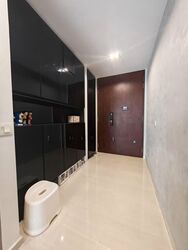d'Nest (D18), Condominium #581370241